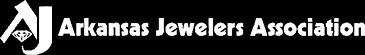 Arkansas Jewelers Association Logo